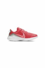 کفش پیاده روی آدیداس Nike با کد CD0314-600