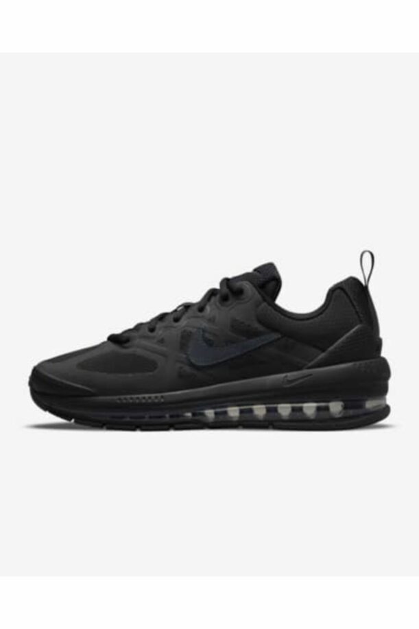 کفش پیاده روی آدیداس Nike با کد CW1648-001