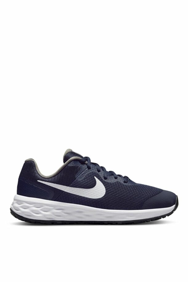 کفش پیاده روی آدیداس Nike با کد TYC00543951463