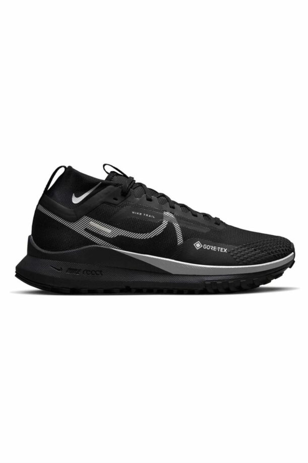 کفش پیاده روی آدیداس Nike با کد DJ7926-001