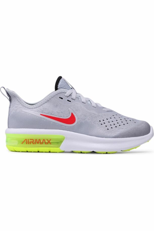 کفش پیاده روی آدیداس Nike با کد AQ2244-007