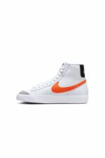 کفش پیاده روی آدیداس Nike با کد DA4086-111-11