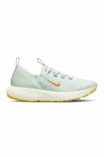 کفش پیاده روی آدیداس Nike با کد DC4269 300