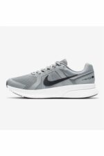 کفش پیاده روی آدیداس Nike با کد CU3517-014