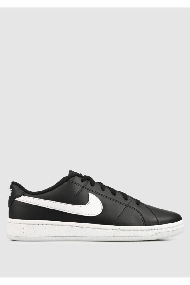 کفش پیاده روی آدیداس Nike با کد DH3160-001