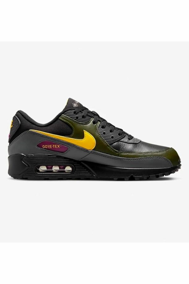 کفش پیاده روی آدیداس Nike با کد DJ9779-001