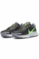 کفش پیاده روی آدیداس Nike با کد 86.97 004FO