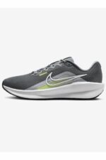 کفش پیاده روی آدیداس Nike با کد FD6454-002