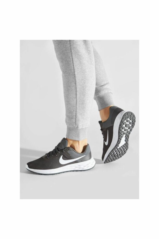 کفش پیاده روی آدیداس Nike با کد D.M.C.R.3.T.728-004004