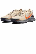 کفش پیاده روی آدیداس Nike با کد TYCB63AA2254ACA500