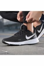 کفش پیاده روی آدیداس Nike با کد Siyah.B.Q.3.2.0.4.0.0.2.