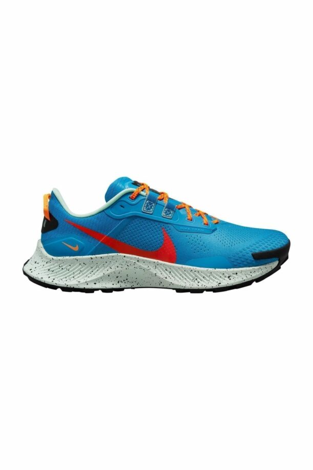 کفش پیاده روی آدیداس Nike با کد da8697-400