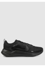 کفش پیاده روی آدیداس Nike با کد 23KB24000072