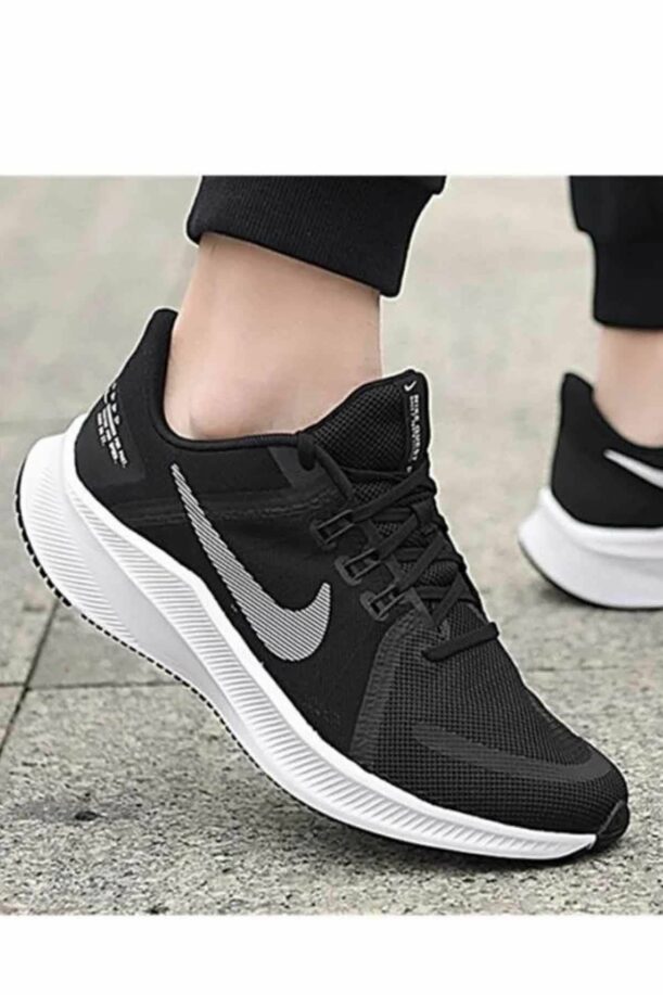 کفش پیاده روی آدیداس Nike با کد DA1105-006Siyah-Byz