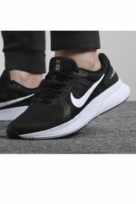 کفش پیاده روی آدیداس Nike با کد CU3517-004