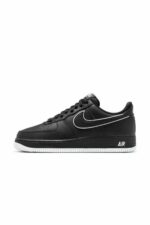 کفش پیاده روی آدیداس Nike با کد DV0788-002