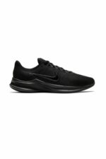 کفش پیاده روی آدیداس Nike با کد CW3411-002