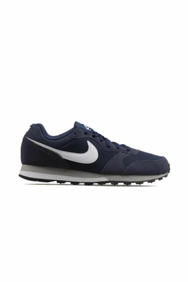 کفش پیاده روی آدیداس Nike با کد 749794-410