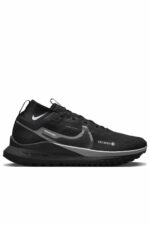 کفش پیاده روی آدیداس Nike با کد DJ7926-001