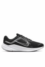 کفش پیاده روی آدیداس Nike با کد DD0204-001SIYAH-BYZ