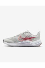 کفش پیاده روی آدیداس Nike با کد DD9293-009