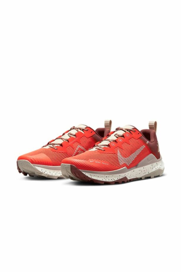 کفش پیاده روی آدیداس Nike با کد DR2686 600