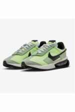 کفش پیاده روی آدیداس Nike با کد DZ4874-300