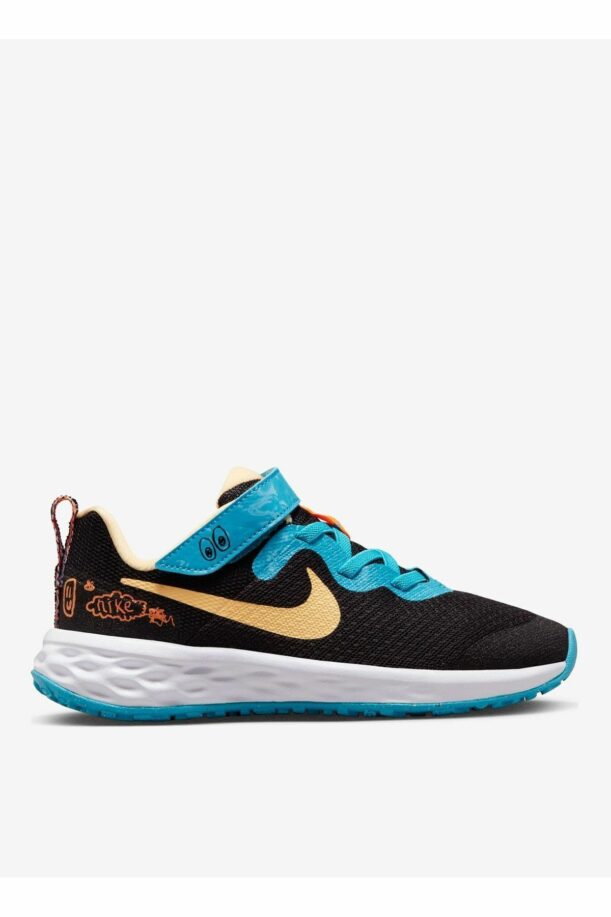 کفش پیاده روی آدیداس Nike با کد 5003092574