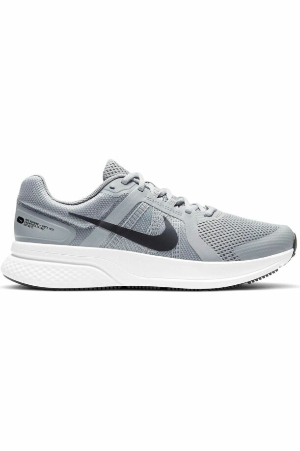 کفش پیاده روی آدیداس Nike با کد CU3517-014