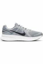 کفش پیاده روی آدیداس Nike با کد CU3517-014