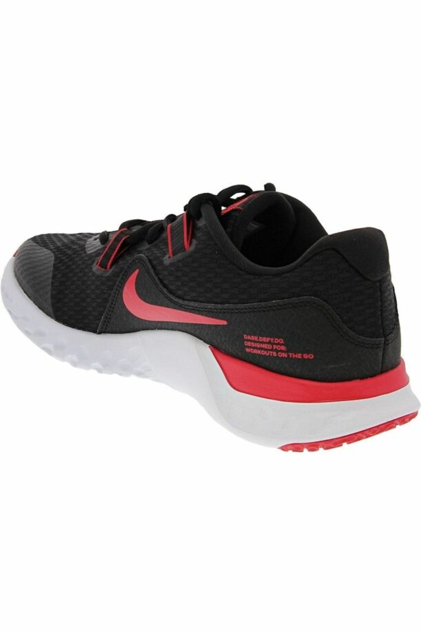 کفش پیاده روی آدیداس Nike با کد CK5074-002