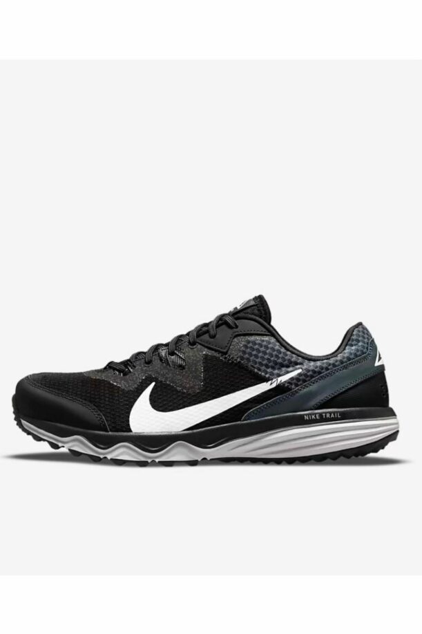 کفش پیاده روی آدیداس Nike با کد CW3808-001