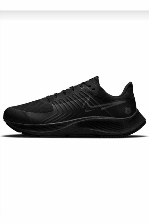 کفش پیاده روی آدیداس Nike با کد DC4073 002