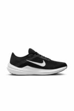 کفش پیاده روی آدیداس Nike با کد DV4023-003