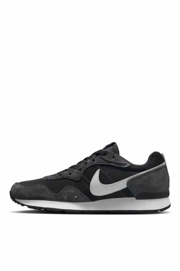 کفش پیاده روی آدیداس Nike با کد C.M.K.R.2.T.944-014014