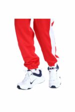 کفش پیاده روی آدیداس Nike با کد DJ1196-100