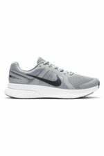 کفش پیاده روی آدیداس Nike با کد CU3517-014