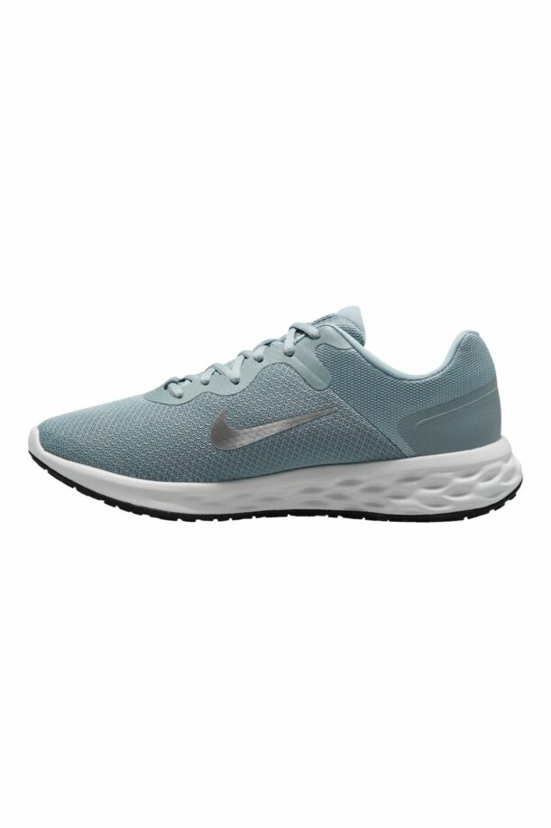 کفش پیاده روی آدیداس Nike با کد DC3728-010