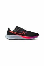 کفش پیاده روی آدیداس Nike با کد N11220166