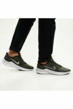 کفش پیاده روی آدیداس Nike با کد N052304815