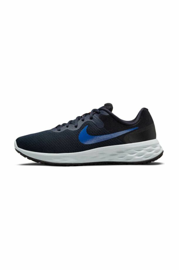 کفش پیاده روی آدیداس Nike با کد TYCZZE7KJN170203553502931