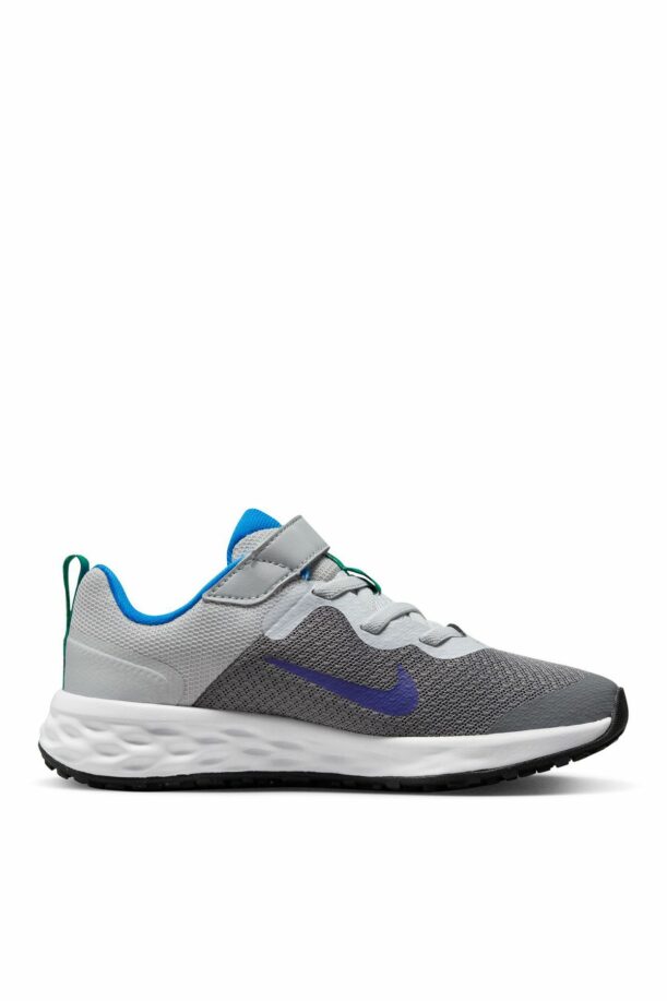 کفش پیاده روی آدیداس Nike با کد 5003049819