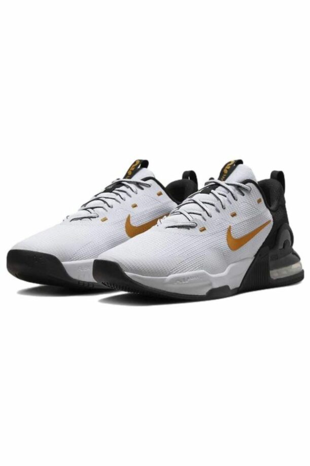 کفش پیاده روی آدیداس Nike با کد DM0829 1011