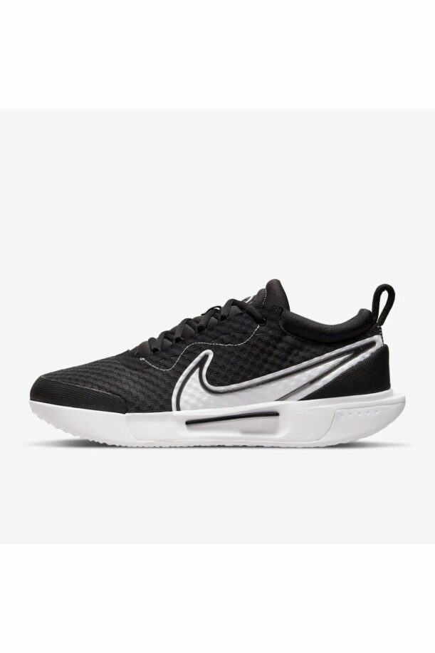 کفش پیاده روی آدیداس Nike با کد DH0618-010