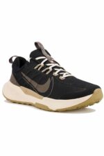 کفش پیاده روی آدیداس Nike با کد DM0822-005-1