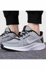 کفش پیاده روی آدیداس Nike با کد DA1105-007Gri