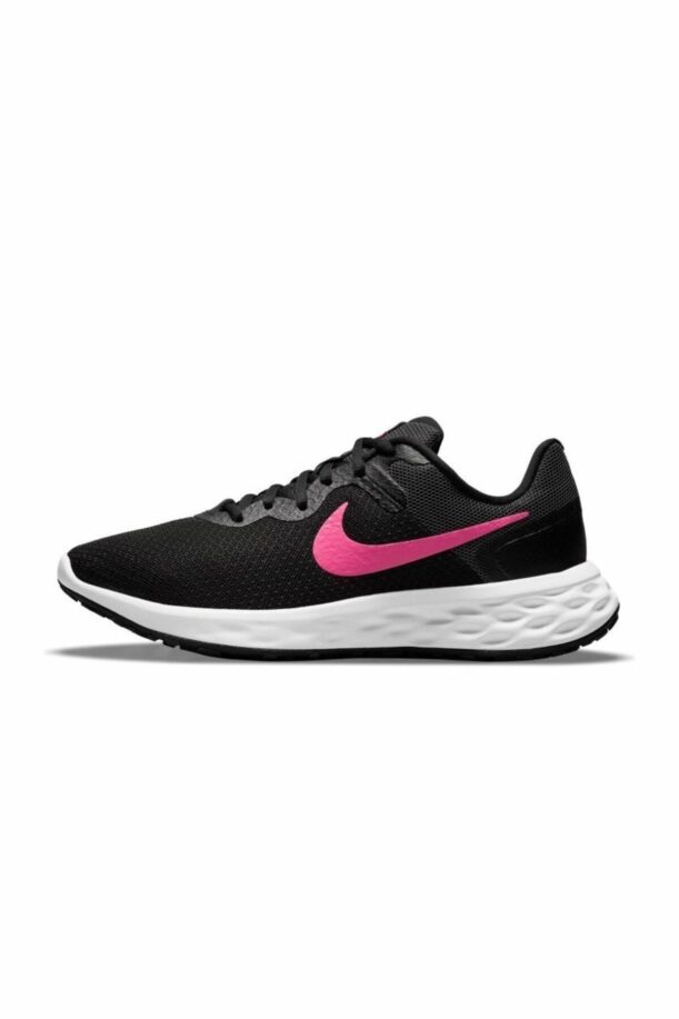 کفش پیاده روی آدیداس Nike با کد DC3729-002