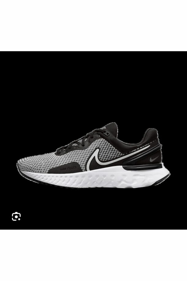 کفش پیاده روی آدیداس Nike با کد TYC049AB7D71A7C450