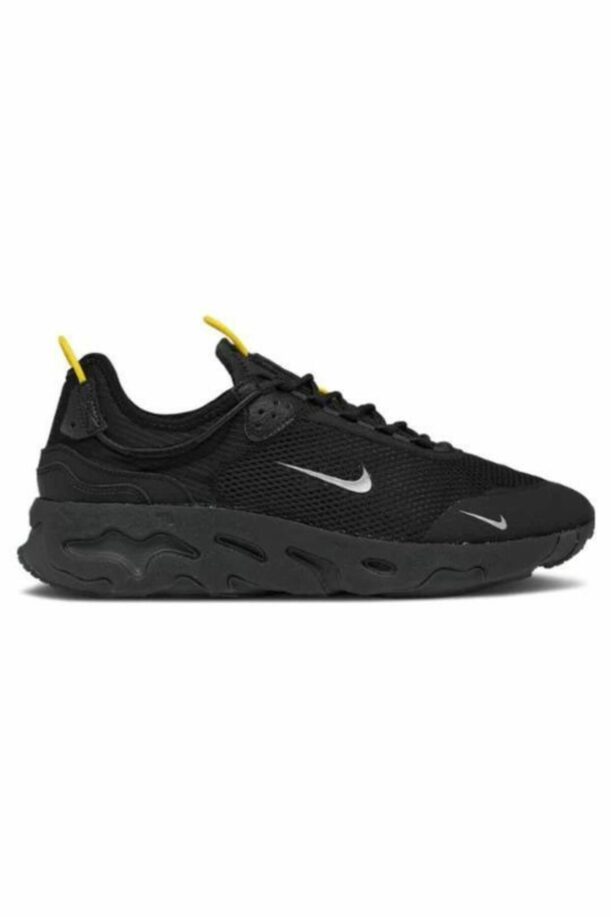 کفش پیاده روی آدیداس Nike با کد N0923048816