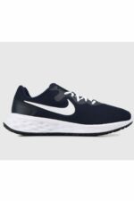 کفش پیاده روی آدیداس Nike با کد TYC505A1B6B49E0800